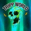 tripkid